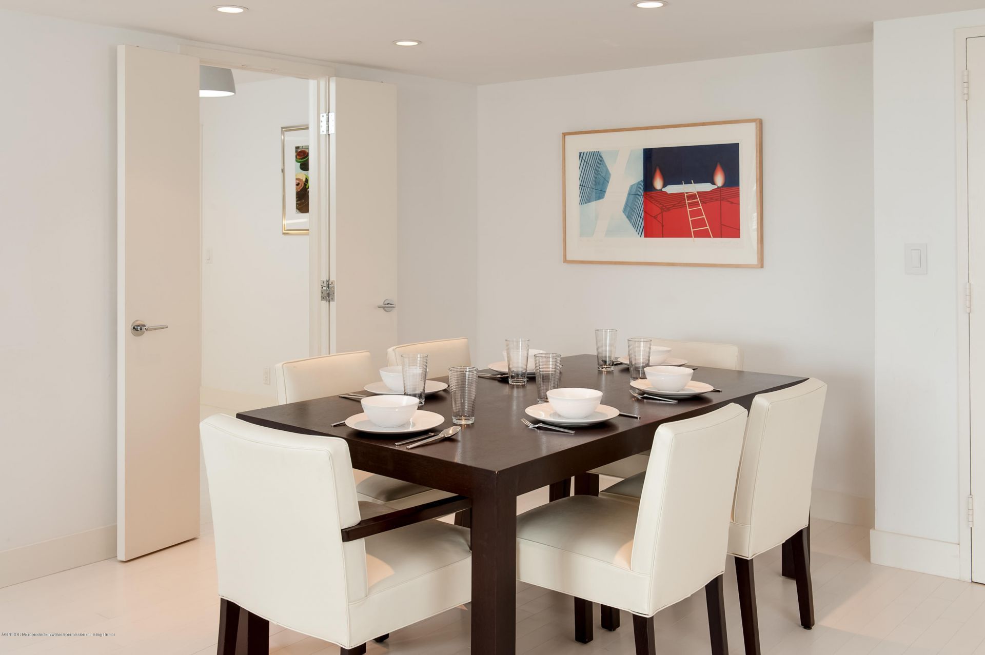 100 Sunrise Avenue, Unit 404, Palm Beach, FL 33480 Photo