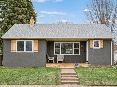 651 3rd Avenue S, South Saint Paul, MN 55075