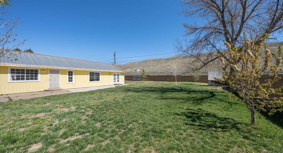 3590 Siskin Lane, Reno, NV 89508 Photo