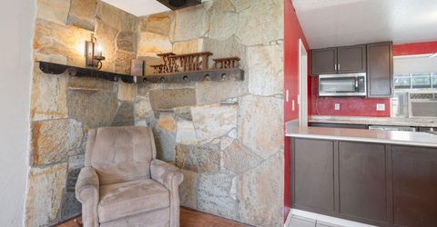 3590 Siskin Lane, Reno, NV 89508 Photo