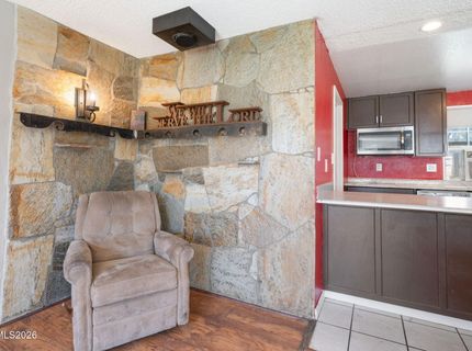 3590 Siskin Lane, Reno, NV 89508 Photo