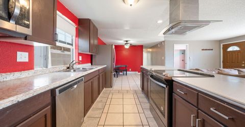 3590 Siskin Lane, Reno, NV 89508 Photo