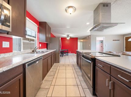 3590 Siskin Lane, Reno, NV 89508 Photo