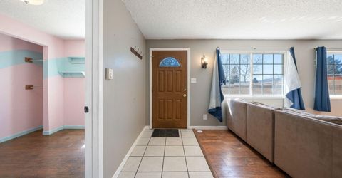 3590 Siskin Lane, Reno, NV 89508 Photo