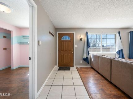 3590 Siskin Lane, Reno, NV 89508 Photo