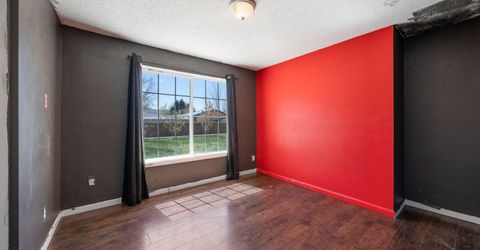 3590 Siskin Lane, Reno, NV 89508 Photo