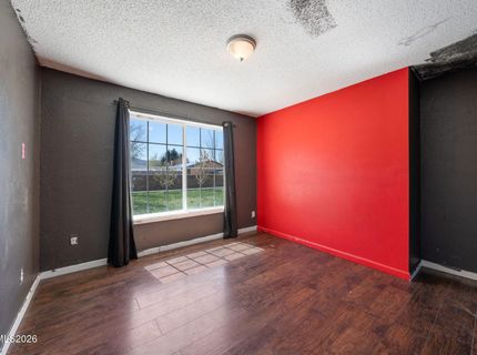 3590 Siskin Lane, Reno, NV 89508 Photo