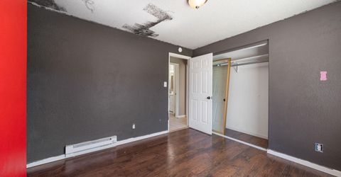 3590 Siskin Lane, Reno, NV 89508 Photo