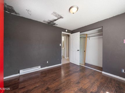 3590 Siskin Lane, Reno, NV 89508 Photo