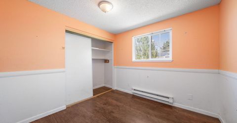 3590 Siskin Lane, Reno, NV 89508 Photo