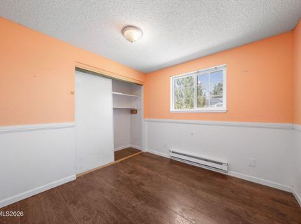 3590 Siskin Lane, Reno, NV 89508 Photo