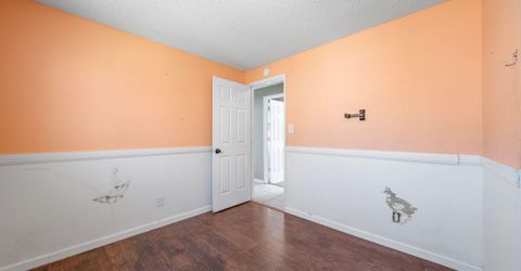 3590 Siskin Lane, Reno, NV 89508 Photo