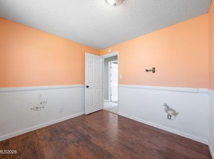 3590 Siskin Lane, Reno, NV 89508 Photo