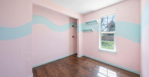 3590 Siskin Lane, Reno, NV 89508 Photo