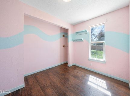 3590 Siskin Lane, Reno, NV 89508 Photo