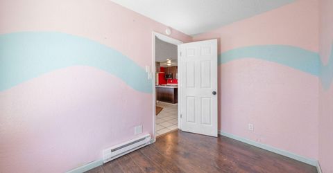 3590 Siskin Lane, Reno, NV 89508 Photo