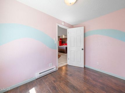 3590 Siskin Lane, Reno, NV 89508 Photo