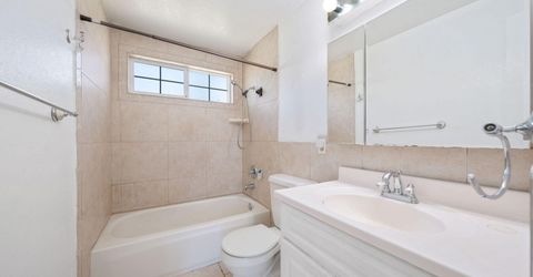 3590 Siskin Lane, Reno, NV 89508 Photo