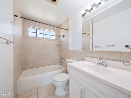 3590 Siskin Lane, Reno, NV 89508 Photo