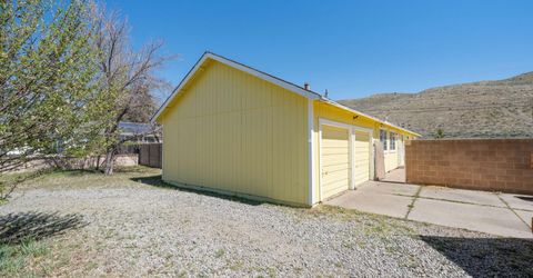 3590 Siskin Lane, Reno, NV 89508 Photo