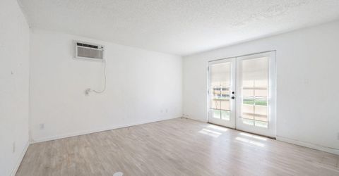 3590 Siskin Lane, Reno, NV 89508 Photo