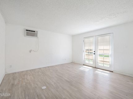 3590 Siskin Lane, Reno, NV 89508 Photo