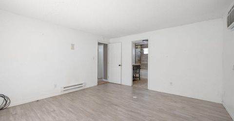 3590 Siskin Lane, Reno, NV 89508 Photo