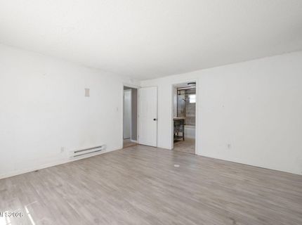 3590 Siskin Lane, Reno, NV 89508 Photo