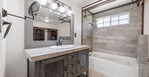 3590 Siskin Lane, Reno, NV 89508 Photo