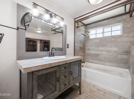 3590 Siskin Lane, Reno, NV 89508 Photo