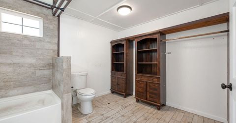 3590 Siskin Lane, Reno, NV 89508 Photo