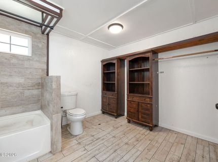 3590 Siskin Lane, Reno, NV 89508 Photo