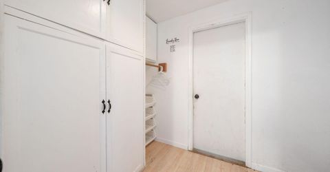 3590 Siskin Lane, Reno, NV 89508 Photo