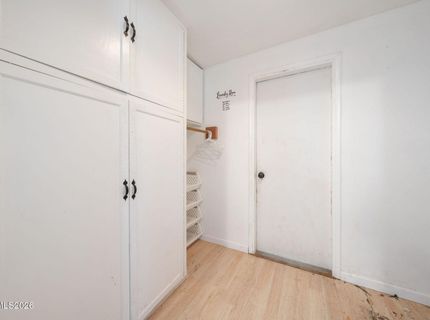 3590 Siskin Lane, Reno, NV 89508 Photo