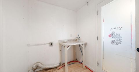 3590 Siskin Lane, Reno, NV 89508 Photo