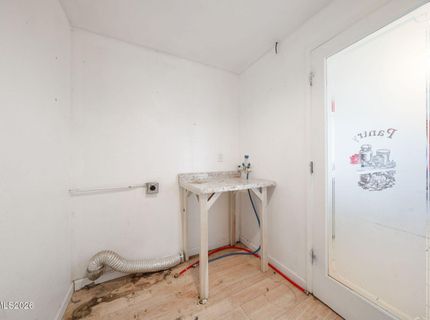 3590 Siskin Lane, Reno, NV 89508 Photo