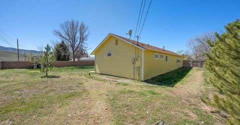 3590 Siskin Lane, Reno, NV 89508 Photo