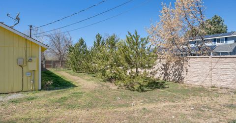 3590 Siskin Lane, Reno, NV 89508 Photo