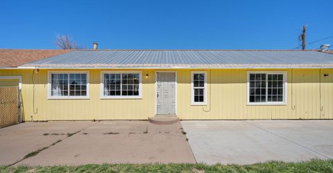 3590 Siskin Lane, Reno, NV 89508 Photo