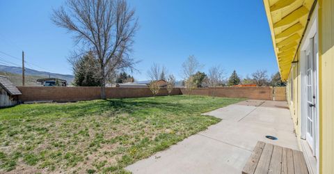3590 Siskin Lane, Reno, NV 89508 Photo