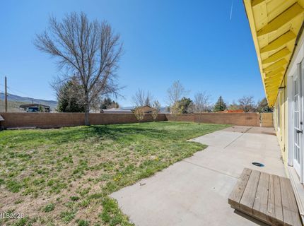 3590 Siskin Lane, Reno, NV 89508 Photo