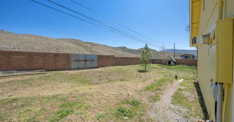 3590 Siskin Lane, Reno, NV 89508 Photo