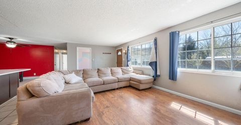 3590 Siskin Lane, Reno, NV 89508 Photo