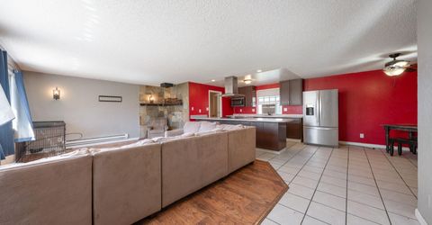 3590 Siskin Lane, Reno, NV 89508 Photo