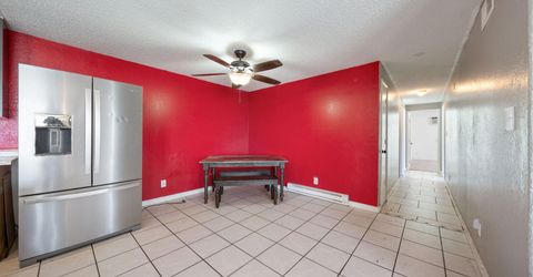 3590 Siskin Lane, Reno, NV 89508 Photo