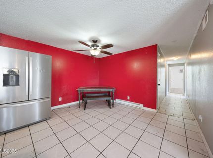 3590 Siskin Lane, Reno, NV 89508 Photo