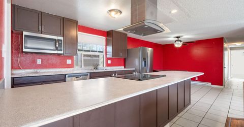 3590 Siskin Lane, Reno, NV 89508 Photo