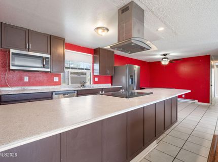 3590 Siskin Lane, Reno, NV 89508 Photo