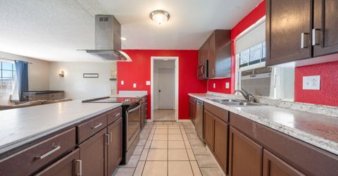 3590 Siskin Lane, Reno, NV 89508 Photo