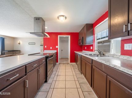 3590 Siskin Lane, Reno, NV 89508 Photo